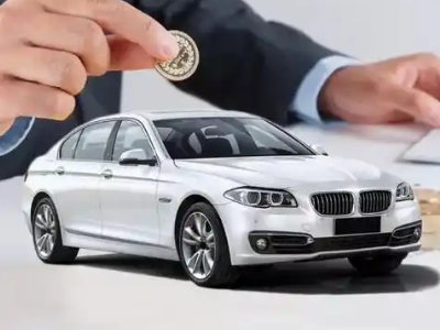 舒兰车辆贷款需要提供大本作为抵押吗?