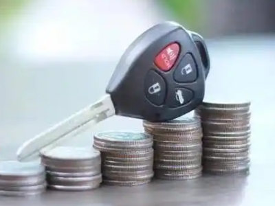 舒兰汽车抵押贷款需要些什么条件?