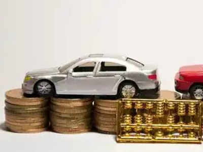 如何办理舒兰正规车贷,舒兰车辆抵押贷款申请流程和条件介绍