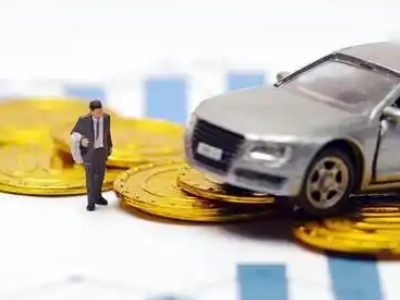 舒兰车辆抵押贷款的三种常见贷款方式,你了解多少?