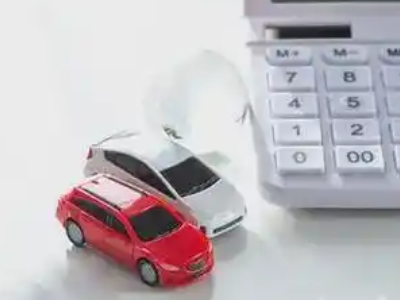 舒兰汽车抵押贷款应该考虑的因素有哪些?