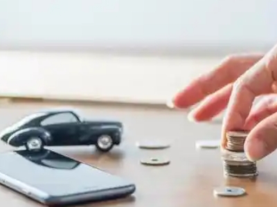 办理舒兰车辆抵押贷款,短期应急首选